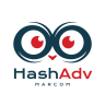 Hashadv Marcom