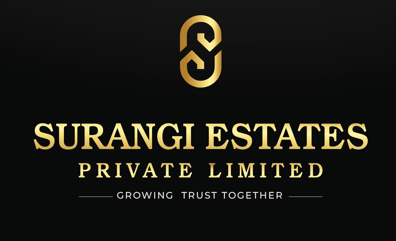 Surangi Estates