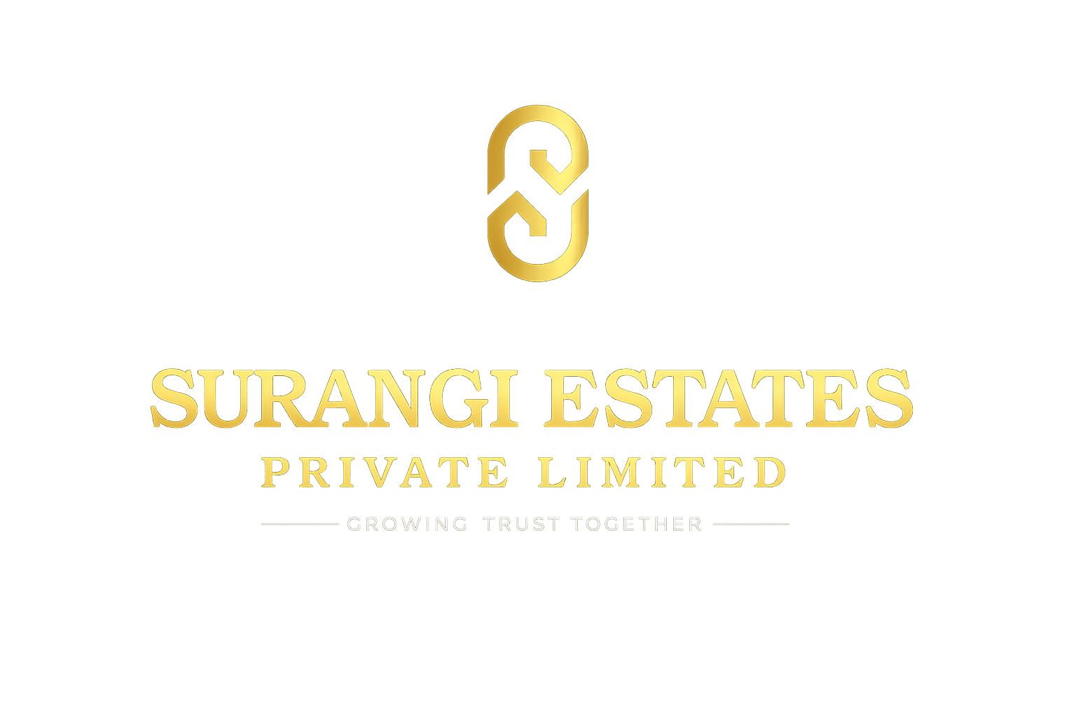 Surangi Estates